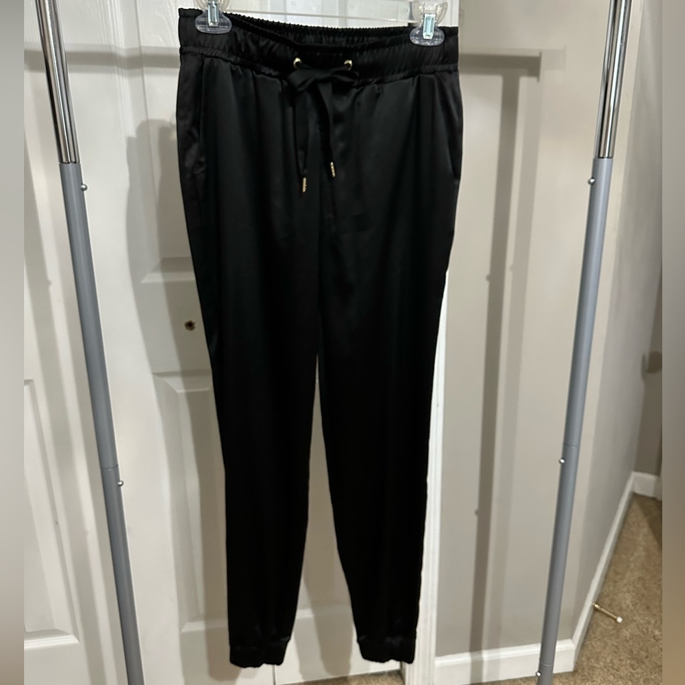 Lilly Pulitzer Julissa Pant NWT